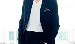 张翰吃瓜爆料是真的吗视频,张翰吃瓜爆料视频真实性揭秘