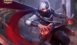 扁鹊玩家爆料视频大全,揭秘游戏内幕与精彩瞬间