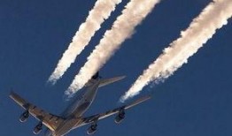 飞行器尾迹爆料视频大全,全方位视频大全解析