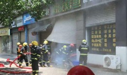 涪陵五中爆料事件视频,真相与争议交织