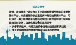 cs2现状最新爆料新闻
