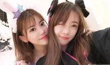 骆歆最新爆料视频在线观看,事件真相与幕后黑手曝光