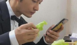 海肠捞饭爆料视频播放在线观看,在线观看视频，揭秘美食背后的故事