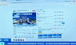 四川新闻电视台爆料邮箱,揭露社会热点，倾听民声心声