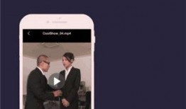 选择在线观看,精选在线观看指南