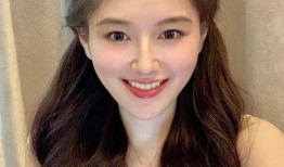 吃瓜都是哪个网红啊视频,揭秘“吃瓜都是哪个网红”视频背后的热门话题与现象