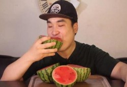 最新的网红吃瓜网站,热点事件大盘点！