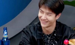 娱乐吃瓜队队长是谁,揭秘幕后风云人物