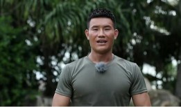 嘎子哥爆料王宝强视频,背后真相令人震惊