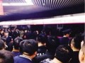 北京市第一现场爆料新闻,重大新闻事件背后真相
