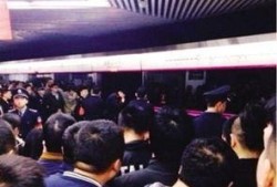 北京市第一现场爆料新闻,重大新闻事件背后真相