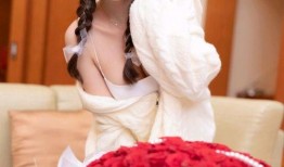 闪烁在线观看,揭秘神秘现象的在线探秘之旅