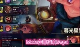 福建人爆料雅典娜视频完整版,揭秘雅典娜视频完整版背后的真相