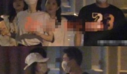 郑恺被妈妈爆料视频大全,揭秘明星背后的温馨瞬间