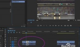 爆料帖怎么做视频剪辑教程,轻松制作热门教程