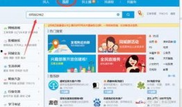 爆料绿幕素材视频下载,幕后制作揭秘