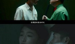 绿门之后电影在线观看,揭秘电影在线观看的奇幻之旅