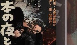 日活电影史 在线观看,在线观影之旅，回顾百年光影传奇