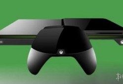 xbox最新爆料,颠覆性新功能即将亮相，游戏体验再升级！