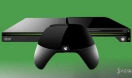 xbox最新爆料,颠覆性新功能即将亮相，游戏体验再升级！
