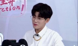 任嘉伦圈内爆料,揭秘明星背后的真实故事