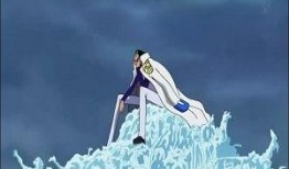 青雉最新爆料,揭秘神秘事件背后真相