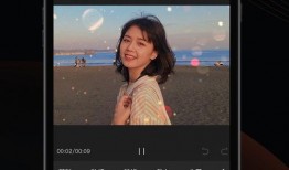 剪映网友爆料视频下载安装,视频下载安装新玩法，一键操作轻松实现！