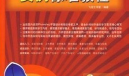 cs2现状最新爆料新闻