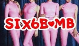 韩团女团爆料视频在线观看,独家视频带你直击幕后真相