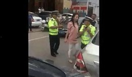 网友爆料男人打女人视频