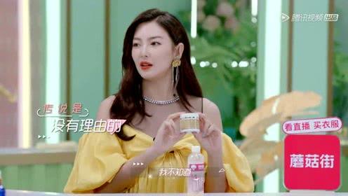 娱乐吃瓜小丫头是谁啊视频,她是如何成为网络红人的？