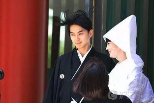 娱乐圈吃瓜大事件是什么,娱乐圈年度吃瓜大事件盘点