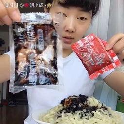 娱乐吃瓜酱早期视频,揭秘早期视频中的精彩瞬间与幕后故事