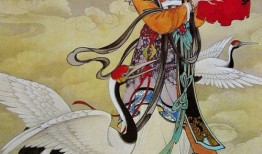 麻姑献寿高清在线观看,穿越时空的仙子传奇，高清在线观看