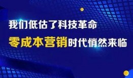 揭秘爆料类的视频的开头有哪些,揭秘爆料！视频开头常见套路大揭秘