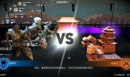 最新爆料斩虎事件,揭秘最新神秘事件背后的真相