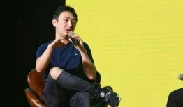周玄毅新女友爆料视频,女友爆料视频引发热议