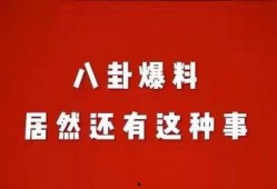 荆门八卦娱乐爆料案件,揭秘娱乐圈惊人内幕