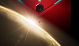 红魔s9最新爆料视频,揭秘全新游戏手机性能与设计亮点