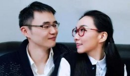周玄毅新女友爆料视频,女友爆料视频引发热议