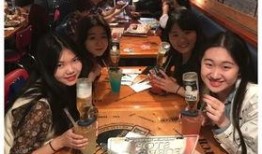 澳门小仙女爆料视频,揭秘幕后真相