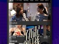 获奖爆料视频大全集下载,精彩瞬间一网打尽