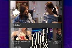 获奖爆料视频大全集下载,精彩瞬间一网打尽